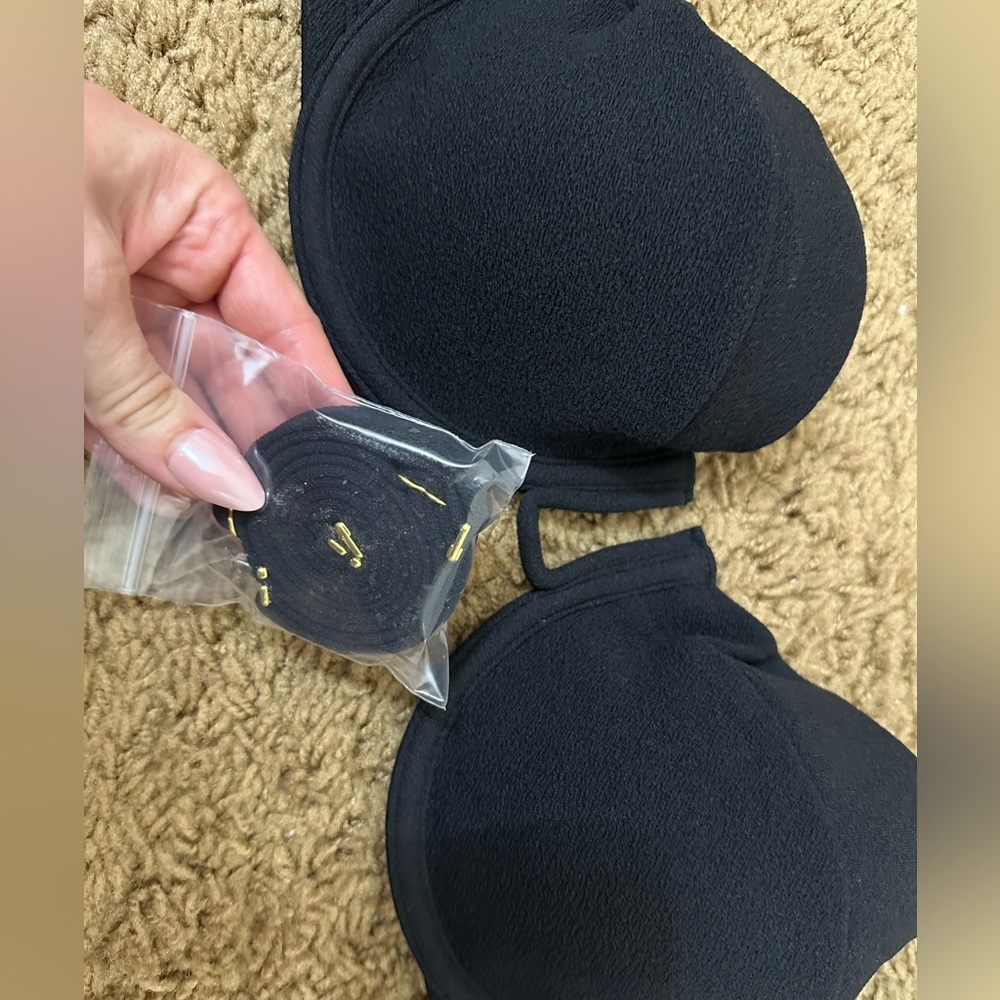 Bikini Top - Picture 2 of 3